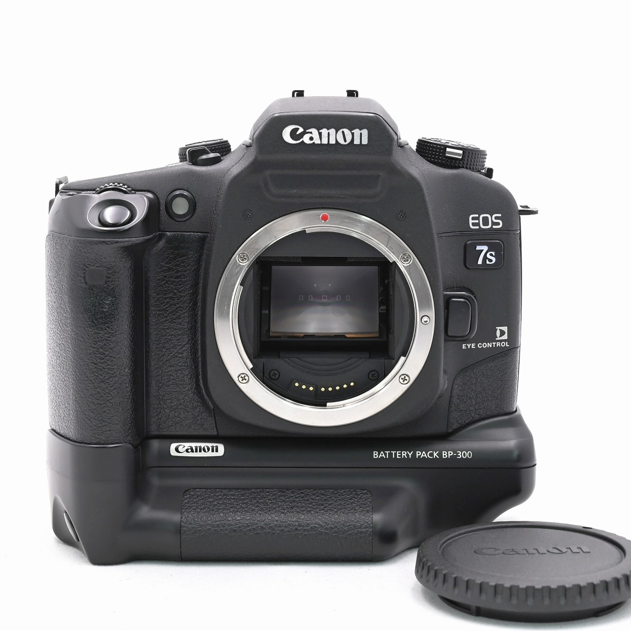 2025年最新】Yahoo!オークション -canon 7 レンジファインダー 2025年最新】Yahoo!オークション -canon 7 レンジファインダー