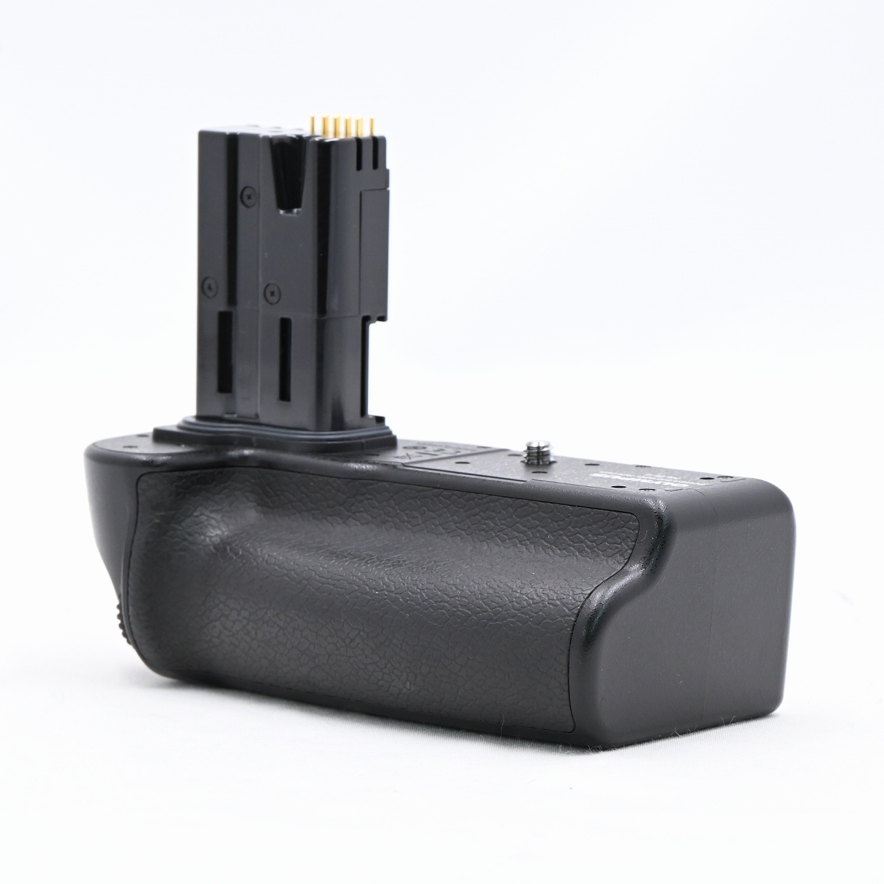 オリンパス パワーバッテリーホルダー HLD-4 カメラアクセサリー その他の商品画像