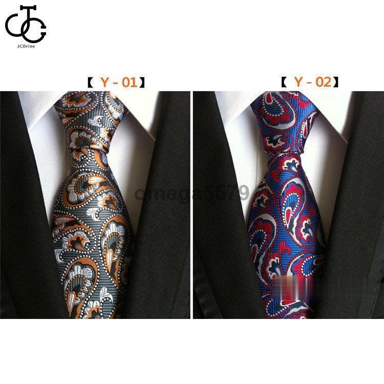  necktie men's business regular necktie formal wedding gentleman for stripe pattern men's fashion is possible to choose 28 pattern 