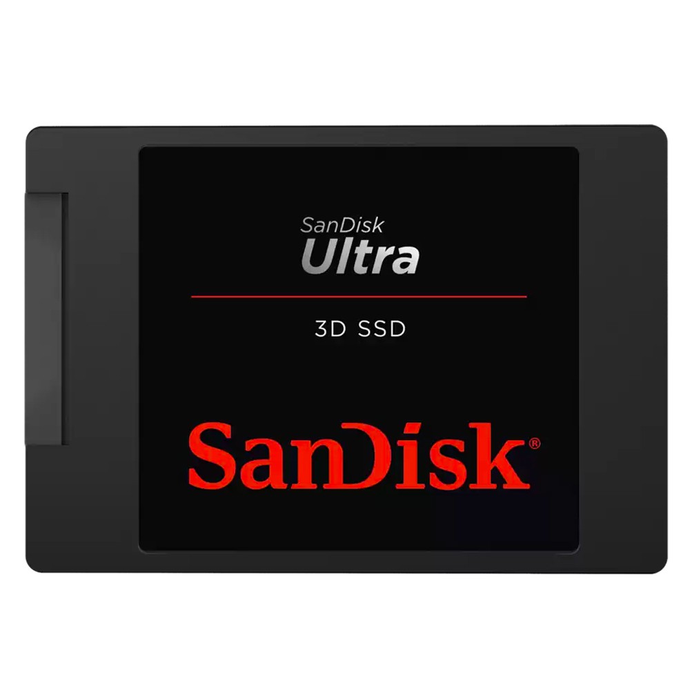 内蔵型SSD SanDisk WDS400T4X0E 4TB WD_BLACK SN7100 WD_BLACK SN7100 NVMe SSD | Sandisk