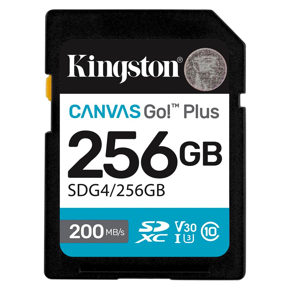 その他 SanDisk SDSDXPK-128G-JNJIP Amazon | SDSDXDK-128G-JNJIP エクストリーム プロ SDXC UHS-II