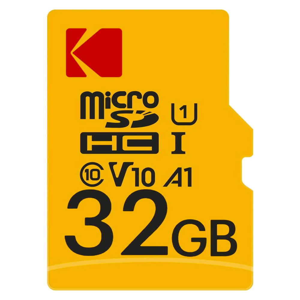 PREMIUM PERFORMANCE EKMSDM32GHC10K （32GB）の商品画像