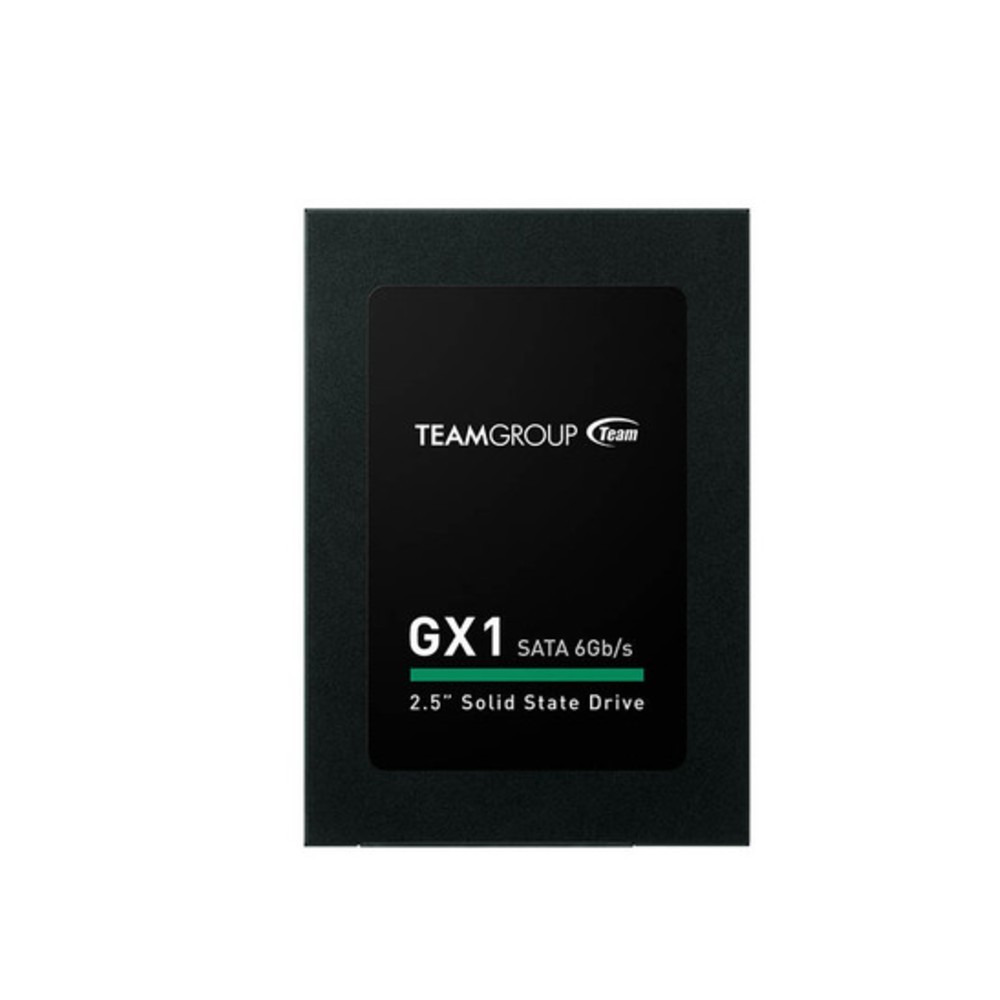 Team Group T253x1480g0c101nf Team Gx1 2 5インチ 7mm Sata 480gb 内蔵型ssd 最安値 価格比較 Yahoo ショッピング 口コミ 評判からも探せる
