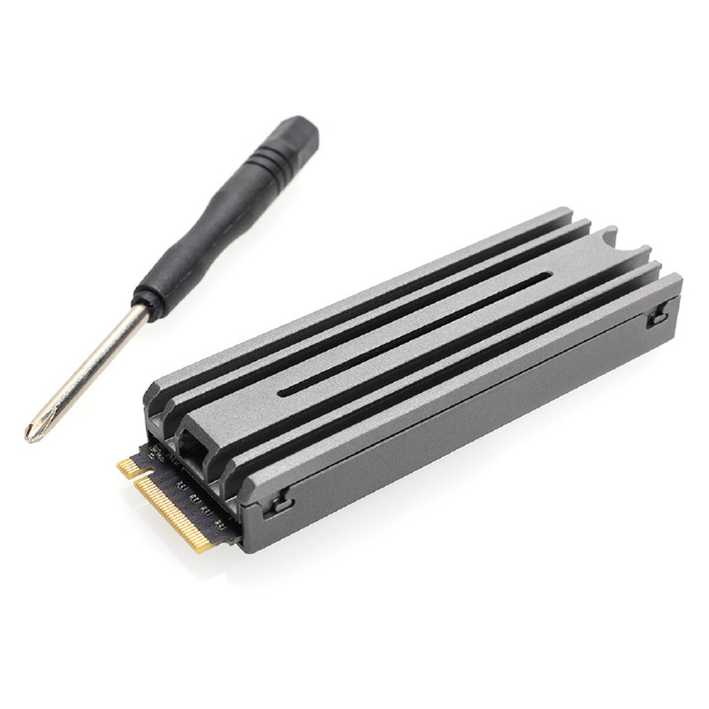 【ask】Logitech LMD-PS5M200　M.2SSD ロジテック LMD-PS5M200 [LMD-PS5Mシリーズ 2TB] 外付けSSD - 最安値