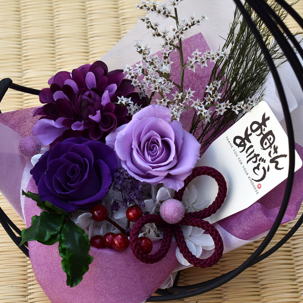  День матери цветок . конфеты 2024 подарок 60 плата 70 плата консервированный цветок подарок японский стиль организовать .(...)&amp; конфеты комплект длина . праздник .. праздник 
