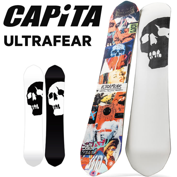 Ride TWINPIG 148 21-22年モデル スノーボード Ride Twinpig 2021-2022 Snowboard Review |