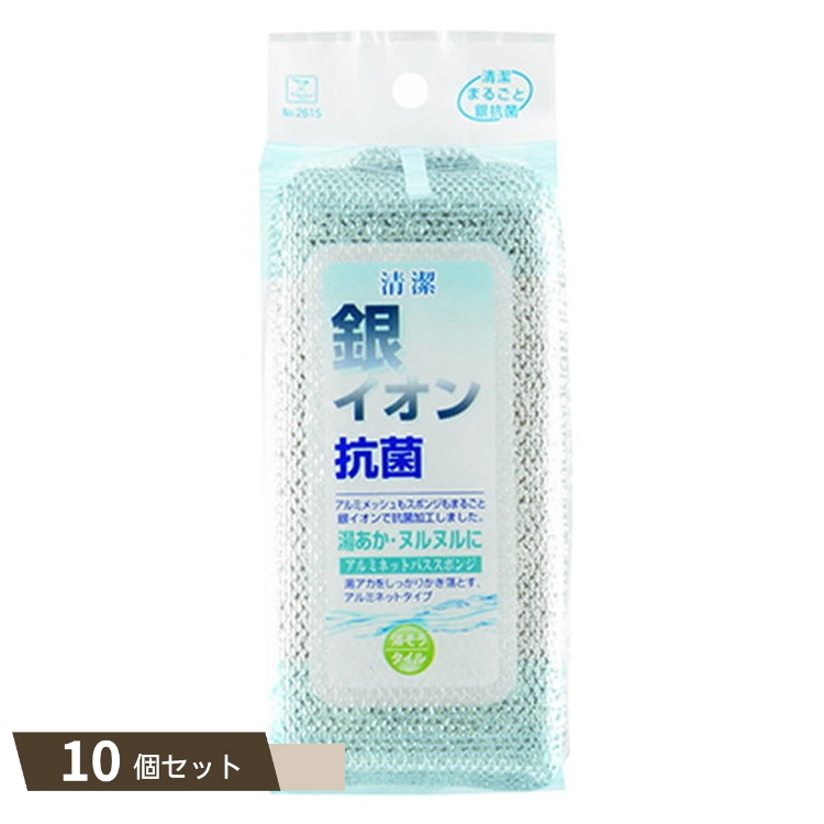 シャープ プラズマクラスターイオン発生機 IG-HTA30-W（ホワイト