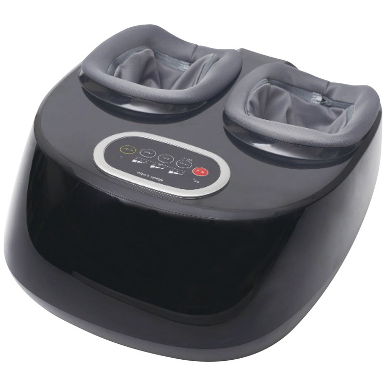 多機能コンパクトフットマッサージャー YT-806の商品画像