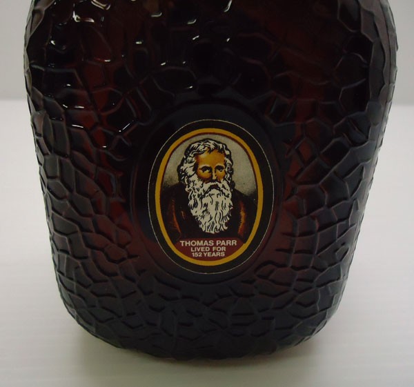 fly-z_ad170428022t_3