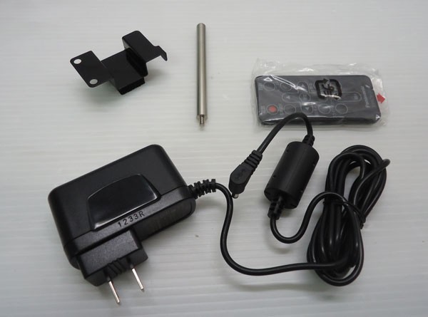 Panasonic デジタルフォトフレーム MW-5 囗K : フライズ ヤフー店
