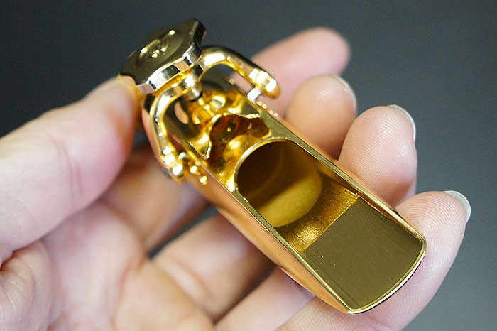ほぼ未使用 美品 Theo Wanne DURGA セオワニ ダーガ 3 開き7 ほぼ未使用 美品 Theo Wanne DURGA セオワニ ダーガ 3 開き7