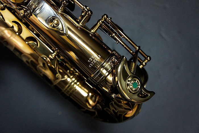 fly-z_mi180723507l_5