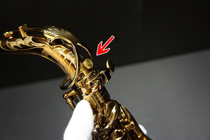 fly-z_mi180723507l_7