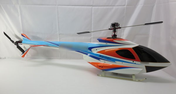 fly-z_mo160415000h_1
