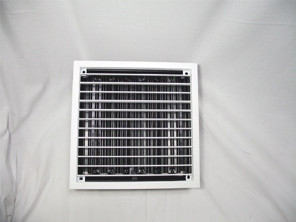 空研工業 VHS型 300x300 吹出口 ユニバーサルグリル : フライズ ヤフー