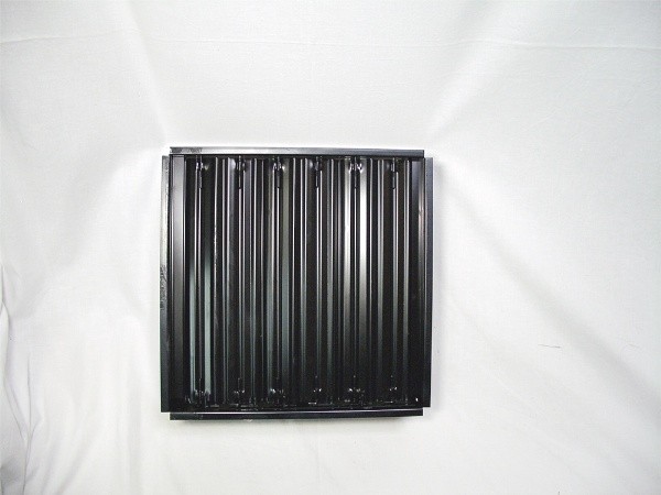 空研工業 VHS型 300x300 吹出口 ユニバーサルグリル : フライズ ヤフー
