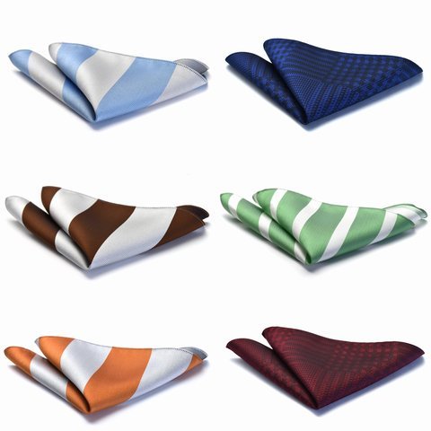  pocket square MICHIKO LONDON шелк 100% рисунок предмет chief сделано в Японии MT-PO-3 отметка использование 