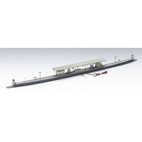 バスコレ80［HB015］日野ブルーリボンP-RU638BB 東急バス HO) ザ・バスコレクション80 HB015 日野ブルーリボン P-RU638BB