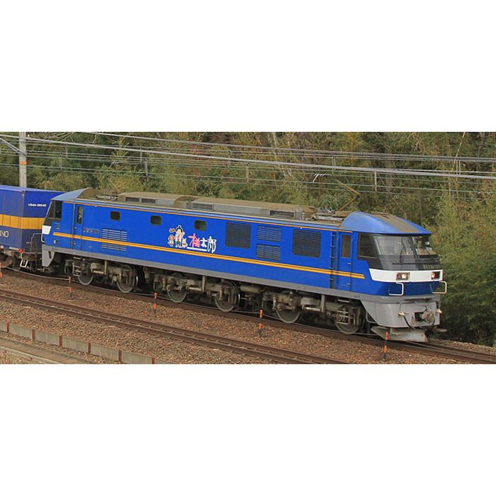 TOMIX トミックス HO-2026 JR EF210-300 電気機関車 800x.jpg?