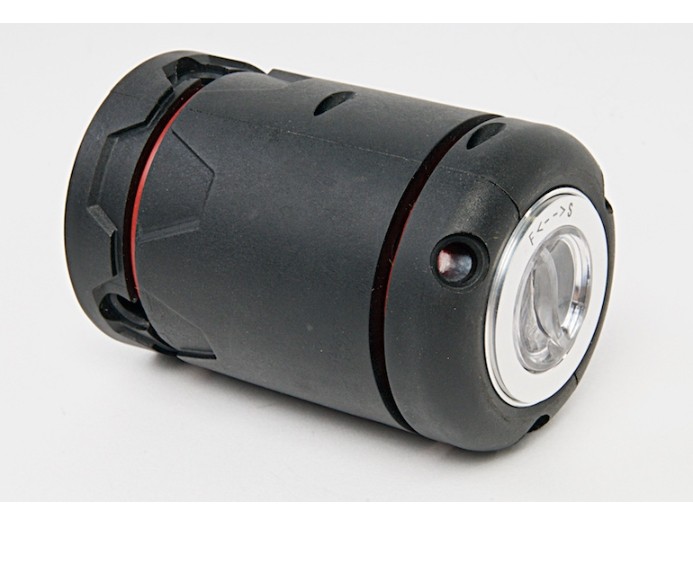 エアガン ミリタリー用品専門店 Flying Squad フライングスクワッド Avatar Mk 1グレネード Orb Skinzセット Avatar Grenade Avrgrd M 0001 S