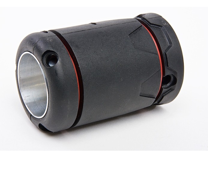 エアガン ミリタリー用品専門店 Flying Squad フライングスクワッド Avatar Mk 1グレネード Orb Skinzセット Avatar Grenade Avrgrd M 0001 S