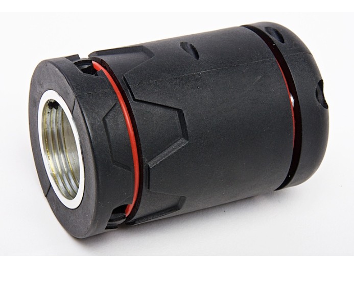 エアガン ミリタリー用品専門店 Flying Squad フライングスクワッド Avatar Mk 1グレネード Orb Skinzセット Avatar Grenade Avrgrd M 0001 S