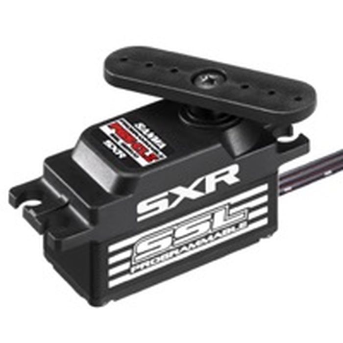 サーボ PGS-CL II 107A54514Bの商品画像