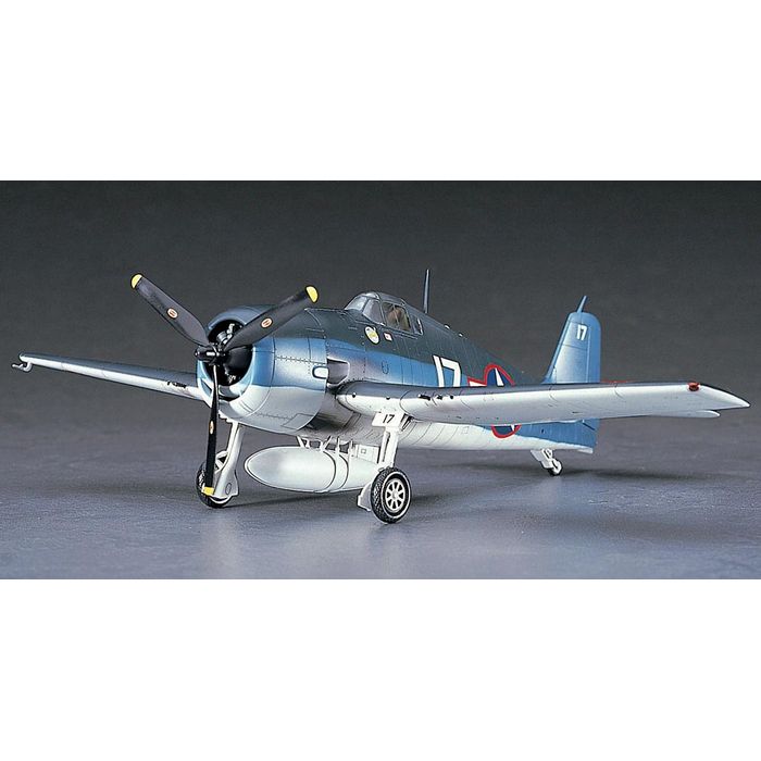 タミヤ デ ハビランド モスキート FB Mk.VI（1/32スケール エアー