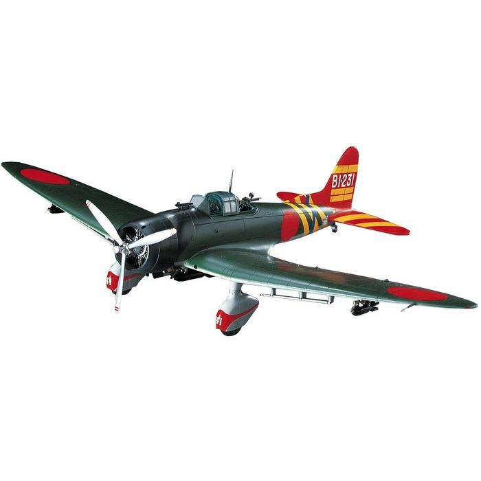 トランペッター THAAD 弾道弾迎撃ミサイルシステム（1/35スケール