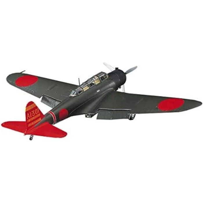 タミヤ デ ハビランド モスキート FB Mk.VI（1/32スケール エアー