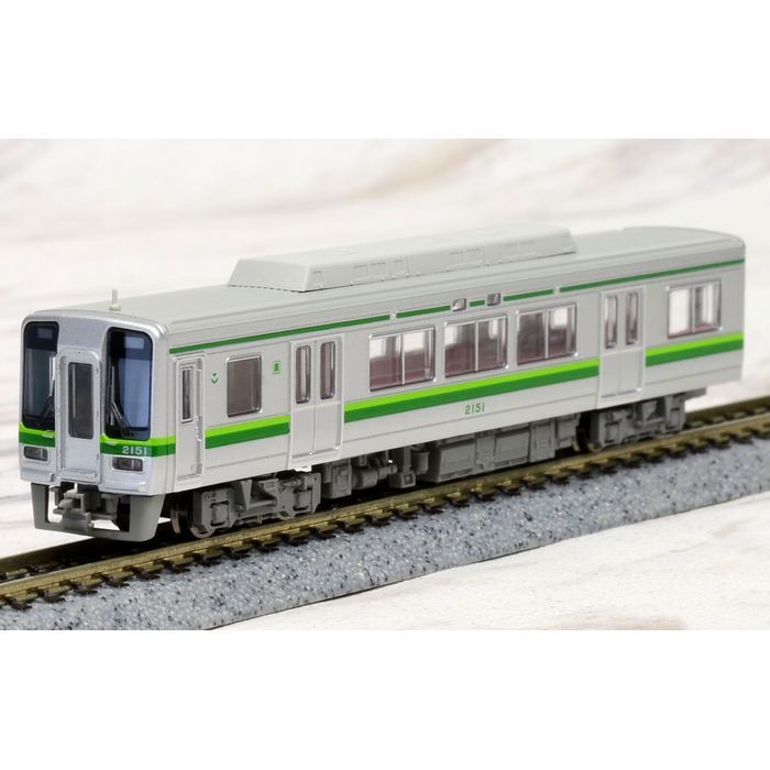 マイクロエース マイクロエース 南海2000系 1次車・登場時 4両セット