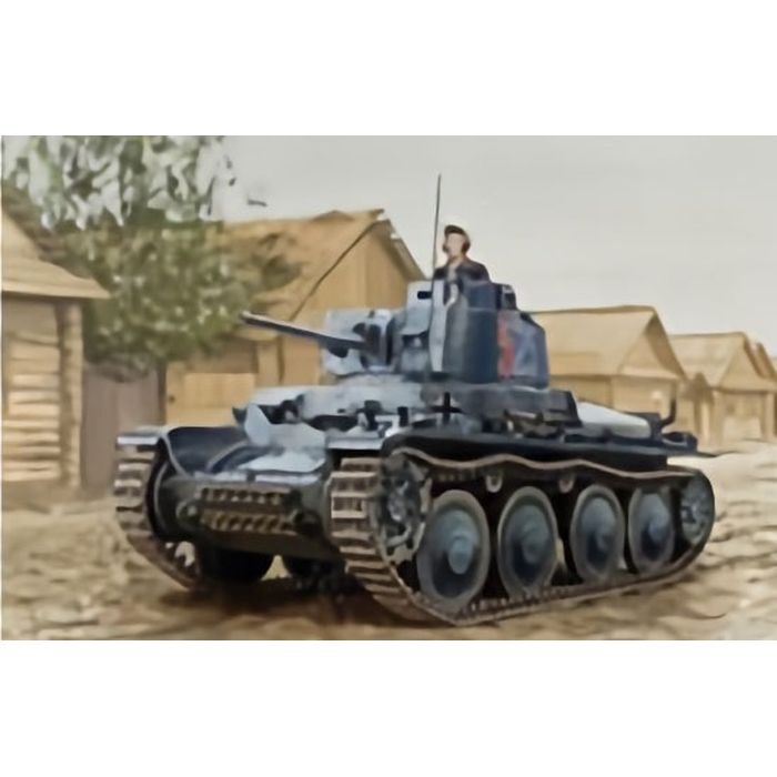 ラウペンモデル 陸上自衛隊 10式戦車用 連結可動式 キャタピラ 生産第1