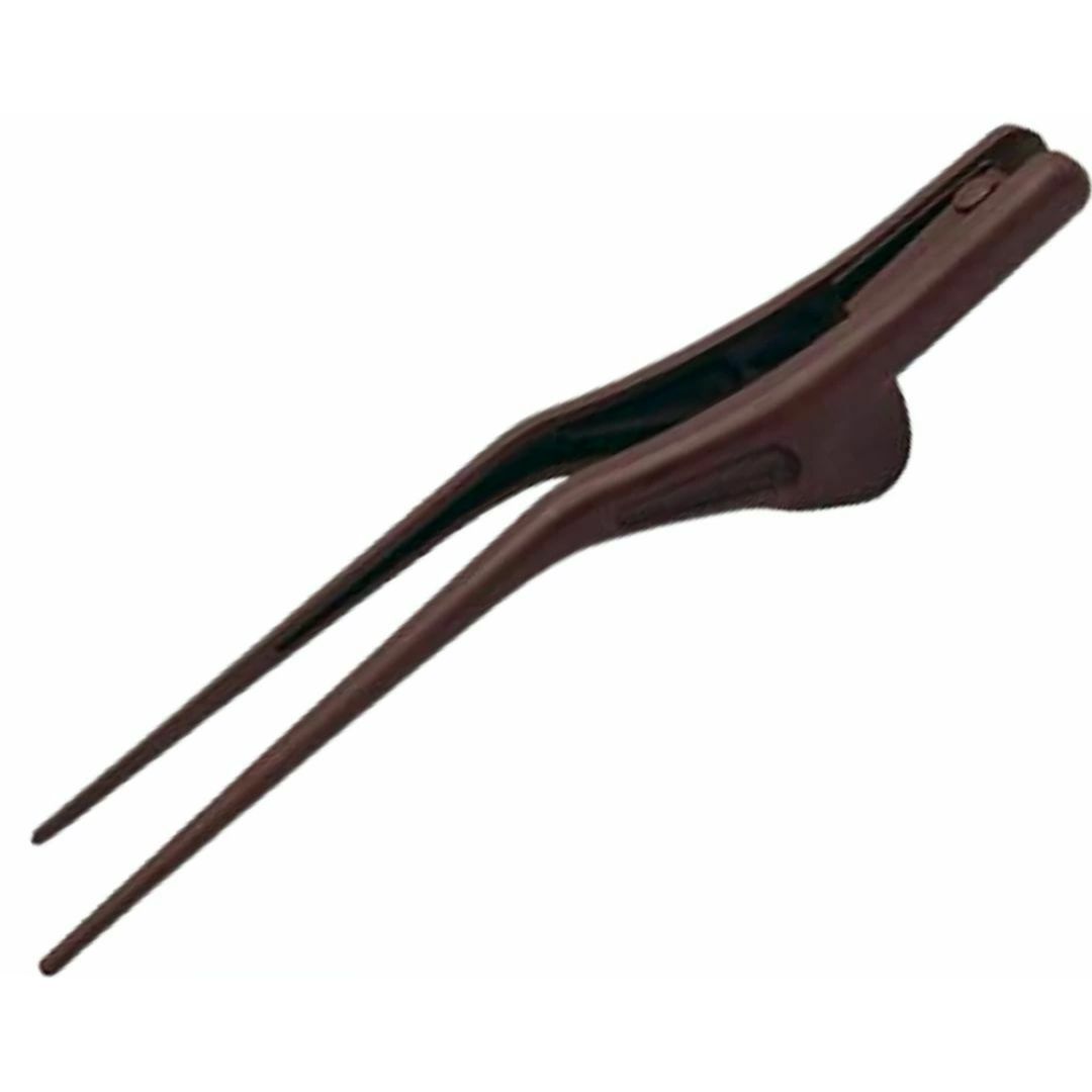  nursing for chopsticks chopsticks no.+ chopsticks no. plus H-2 window assistance chopsticks meal assistance 