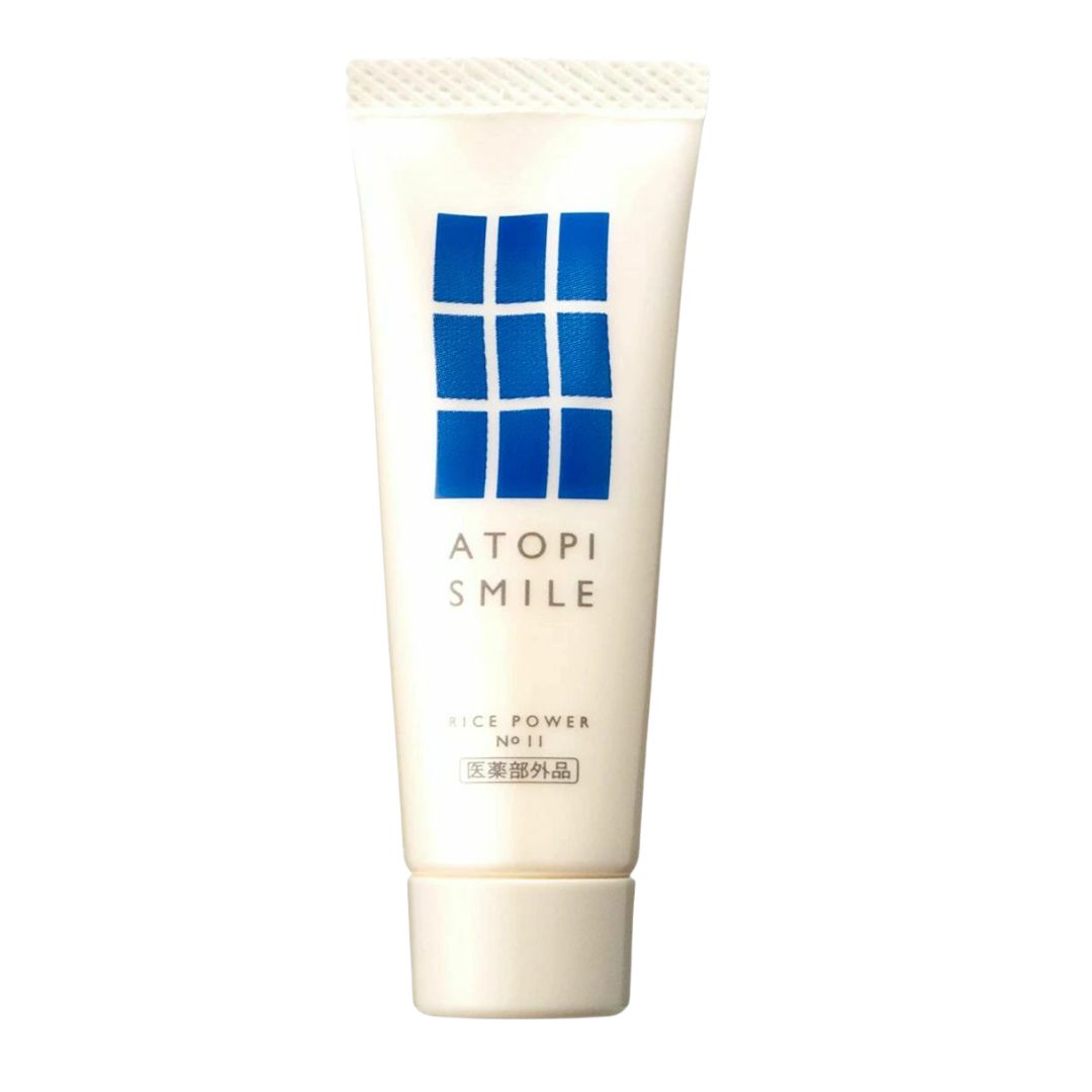 NU SKIN NU SKIN ペレニアル インテンス ボディ モイスチャー NU SKIN NU SKIN ペレニアル インテンス ボディ モイスチャー