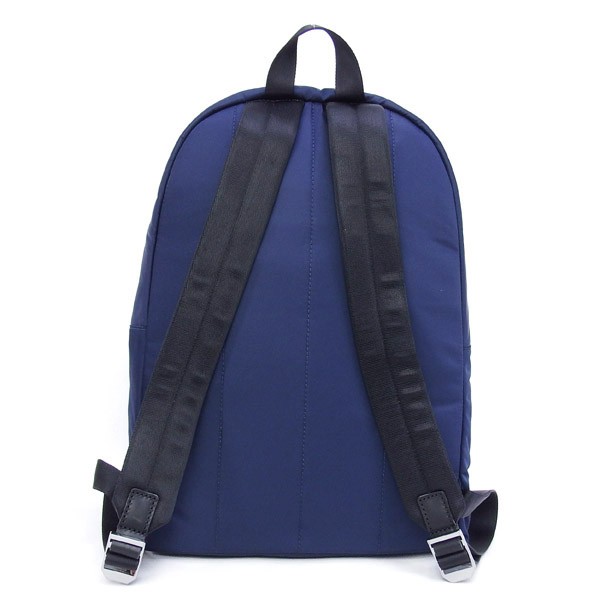 ケント ナイロン バックパック 33F5LKNB2C 401 （INDIGO）