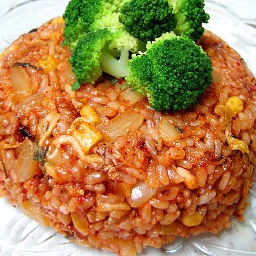  большой объем! много удача кимчи 5 kilo китайская капуста кимчи кимчи pogi кимчи рефрижератор рейс для бизнеса кимчи Корея ресторан тоже очень популярный!
