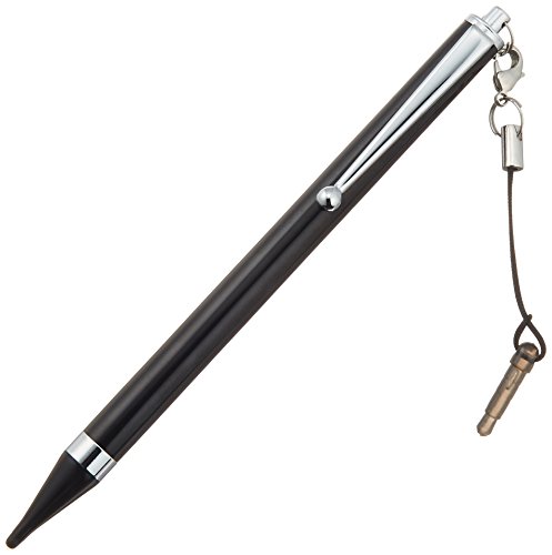 Apple Apple Pencil （第1世代） MK0C2JA スマホ、タブレット用