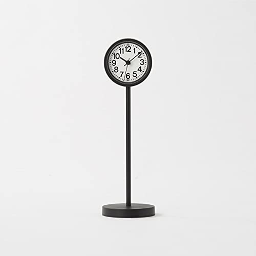CITIZEN シチズン パルドリームR414 電波置き時計 4RN414-023 置き時計