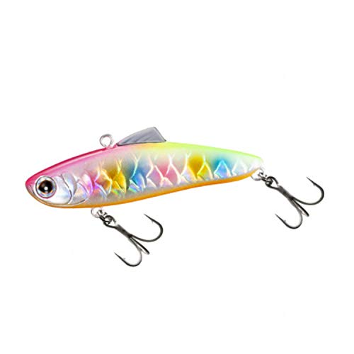 エクスセンス サルベージ 70S XV-270M 005 キョウリンPKCの商品画像