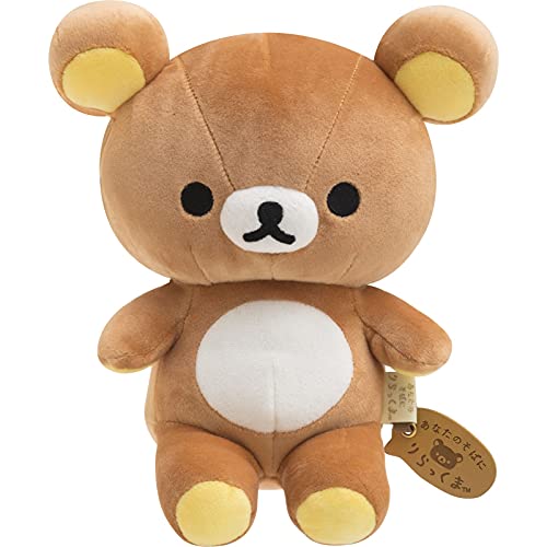 Steiff シュタイフ テディベア フィン ベージュ 80cm ぬいぐるみ - 最