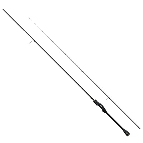 美品　シマノ　21ソアレXR S58UL-S foomees_foomeedb5a77aa43