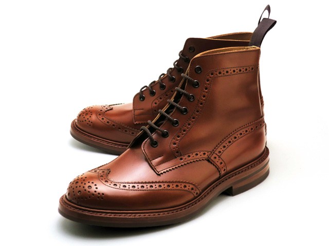 Danner ダナーライト II ゴアテックス 33000（ブラウン） メンズブーツ