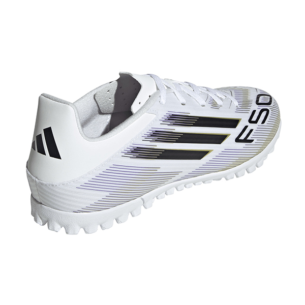  Adidas F50 CLUB TF для взрослых футбол тренировочная обувь adidas JR4387