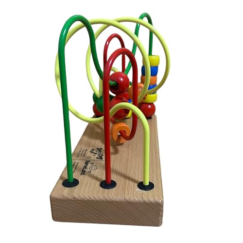 bo- фланель ndo Joy игрушка (JoyToy) Roo булавка gu-gi-6 месяцев примерно JT1520
