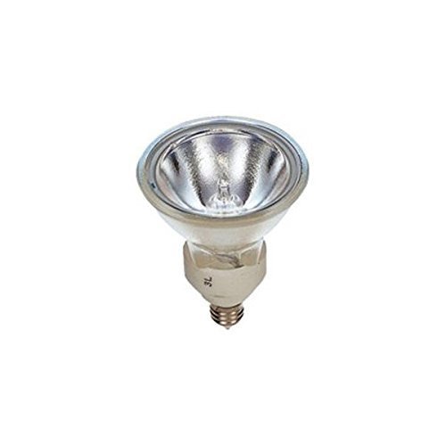  Panasonic 130 форма широкоугольный Dichro Beam ( красный вне отражающий . есть эллипс люминесценция труба модель ) энергосбережение форма 110V для [1 штук ] JDR110V65WKW7E11