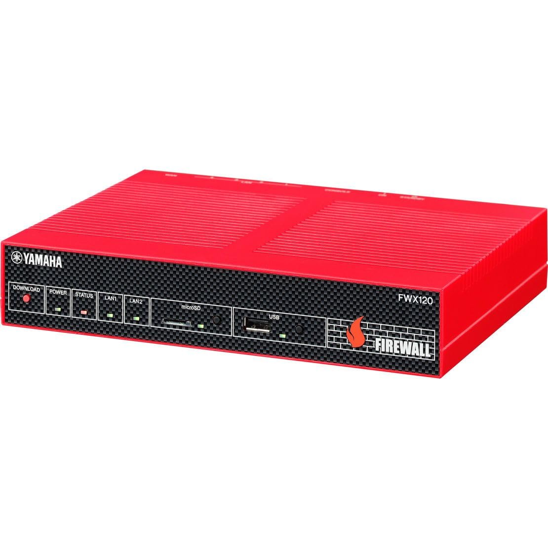  Yamaha (YAMAHA) FWX120 [ fire wall ]
