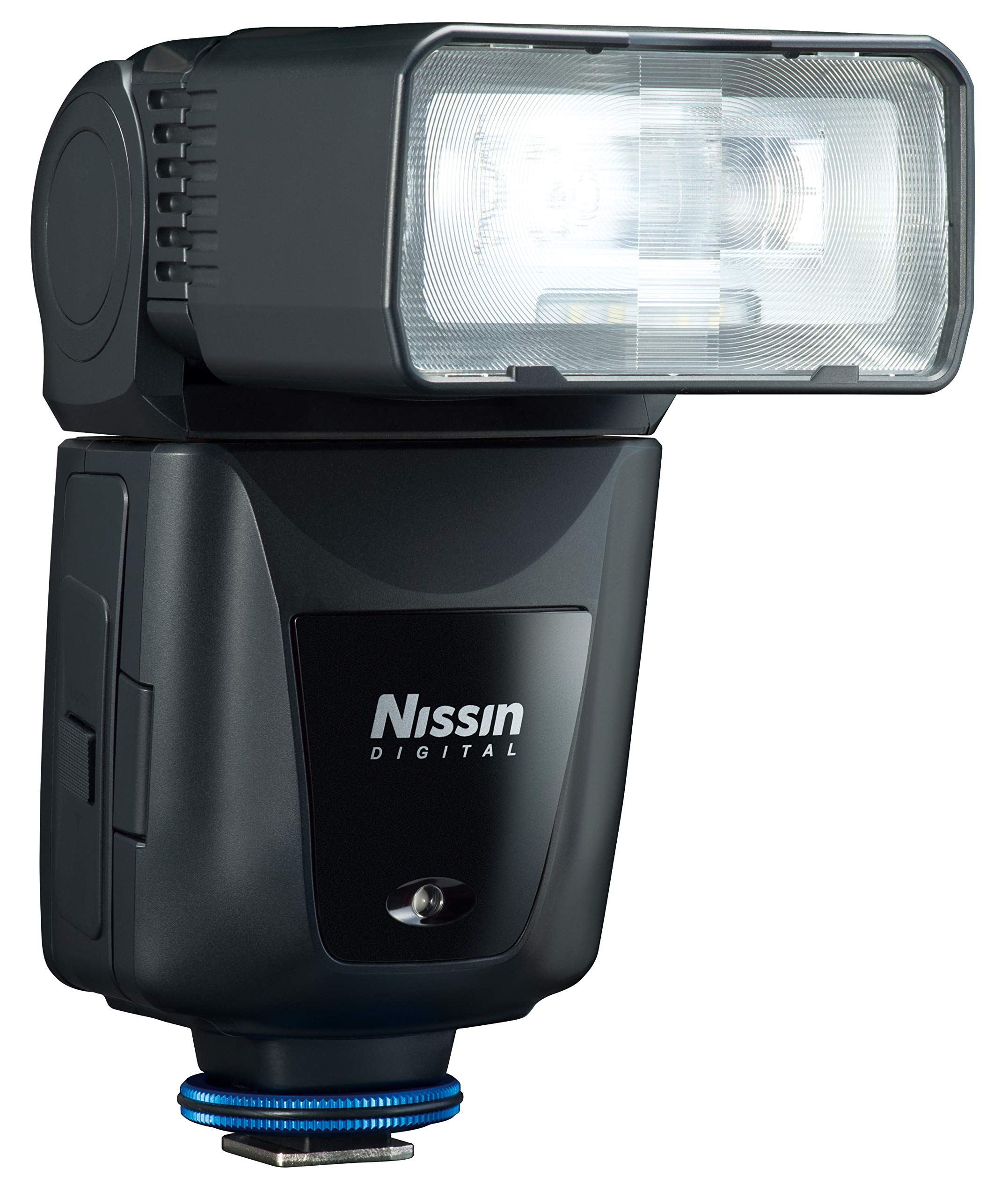 Nikon - ニコン　スピードライトSB-700 ストロボ Amazon | Nikon フラッシュ スピードライト SB-700 | フラッシュ