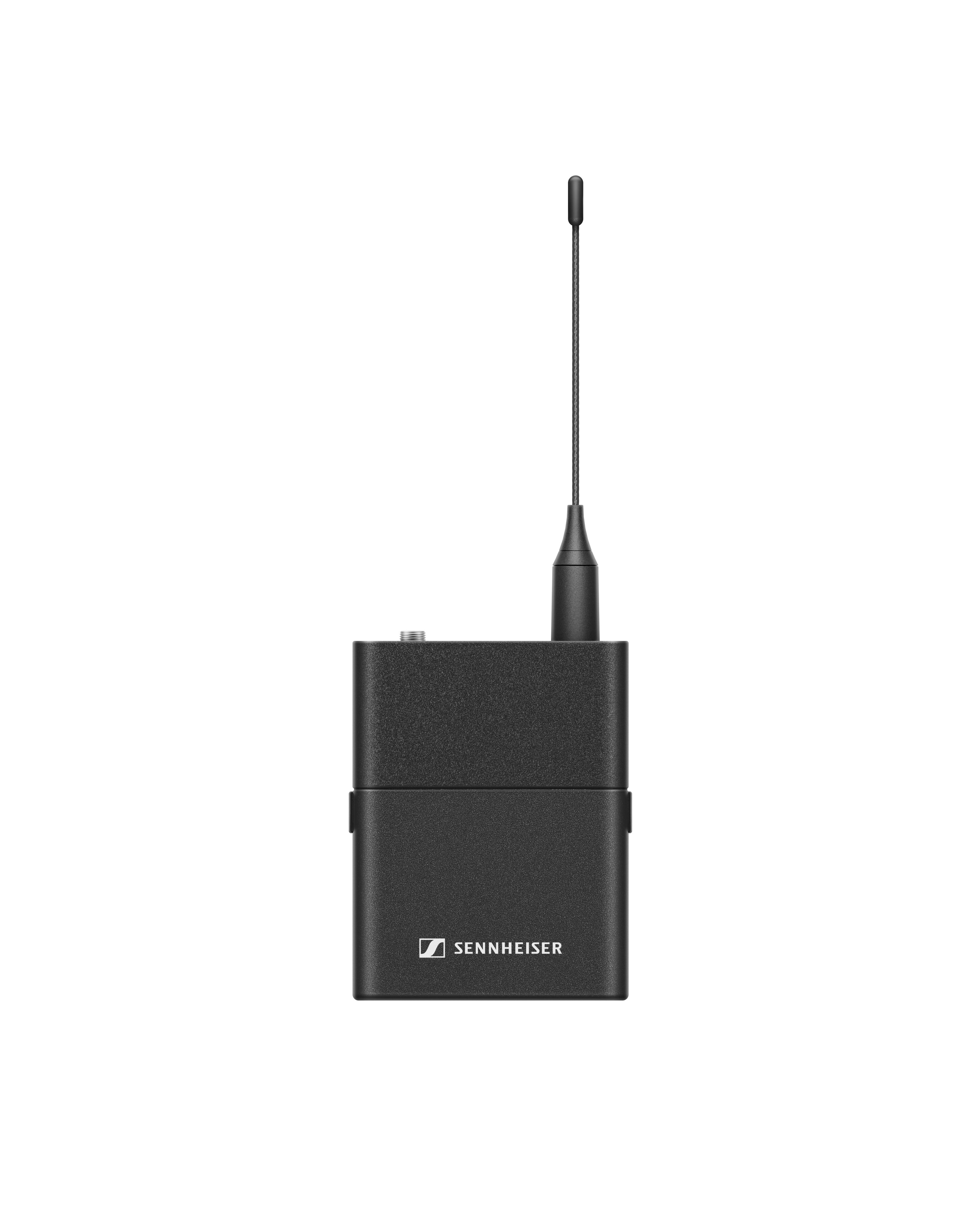 SENNHEISER( Sennheiser ) EW-DP ME2 SET (T12)