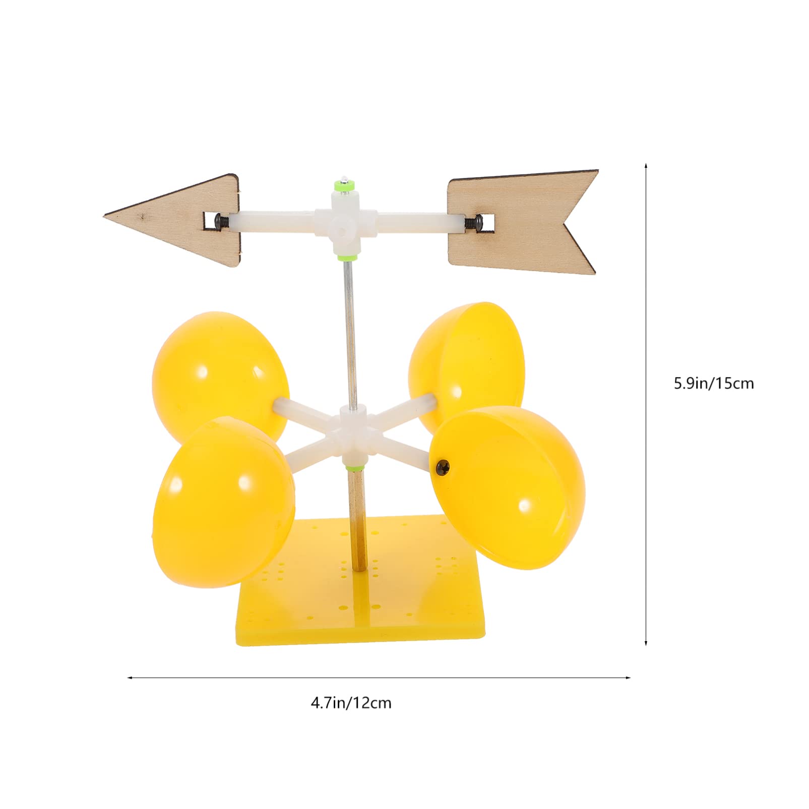  wind direction total manner see chicken manner see chicken outdoors for Mini lawn grass raw. manner see chicken garden. manner see chicken outdoors. scenery. middle garden. equipment ornament therefore manner see chicken wind direction manner see chicken 