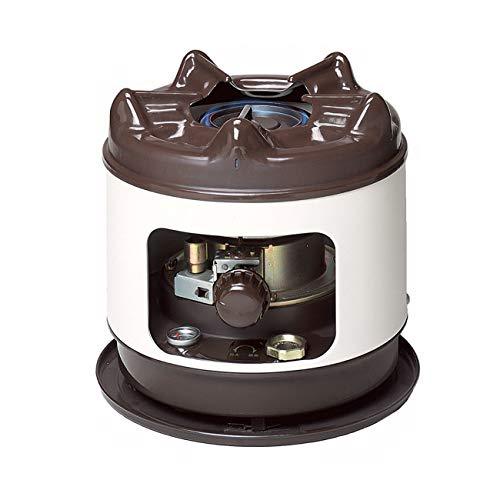 トヨトミ 石油こんろ K 3f 石油ストーブ 最安値 価格比較 Yahoo ショッピング 口コミ 評判からも探せる